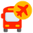 Transfer