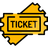 Attractions