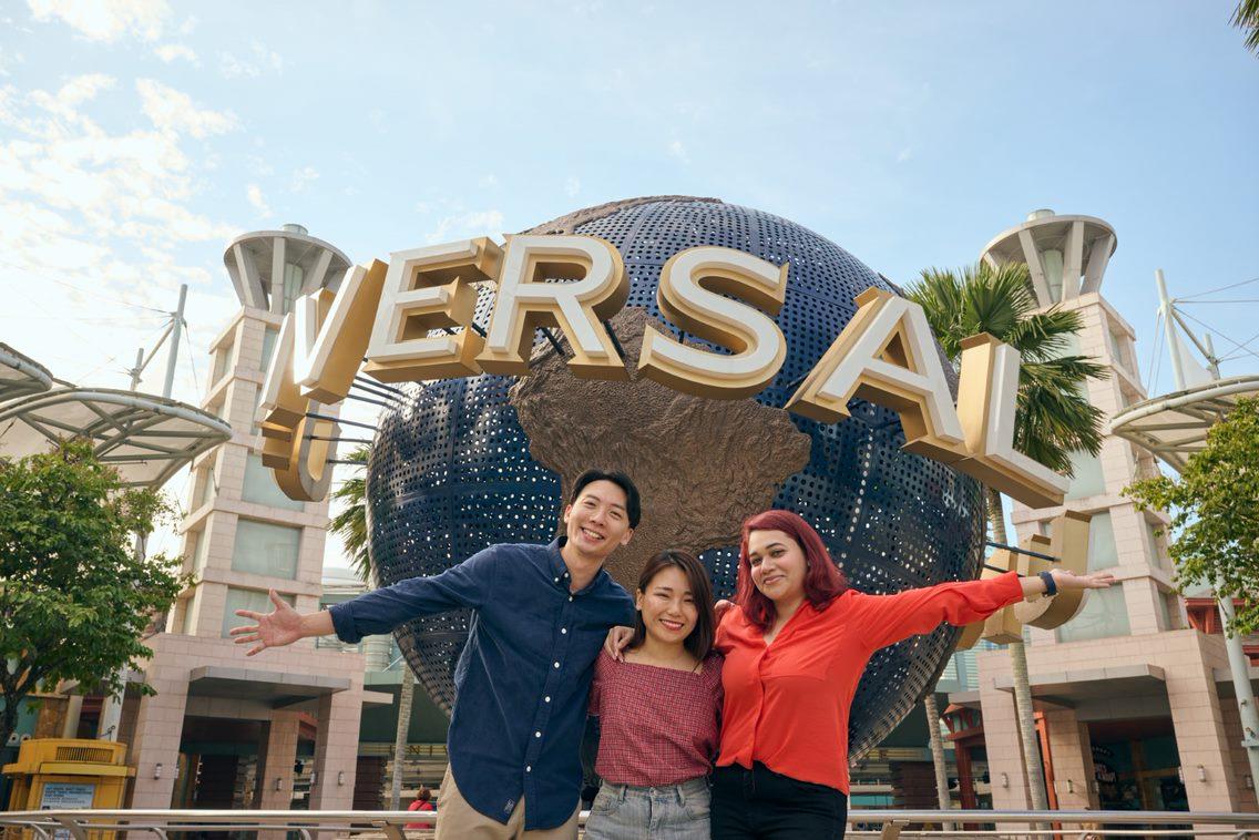 Singapore All-Inclusive Pass by Go City 5