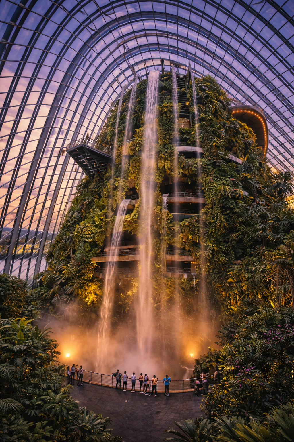 90 Things To Do In Singapore: Top Attractions & Activities