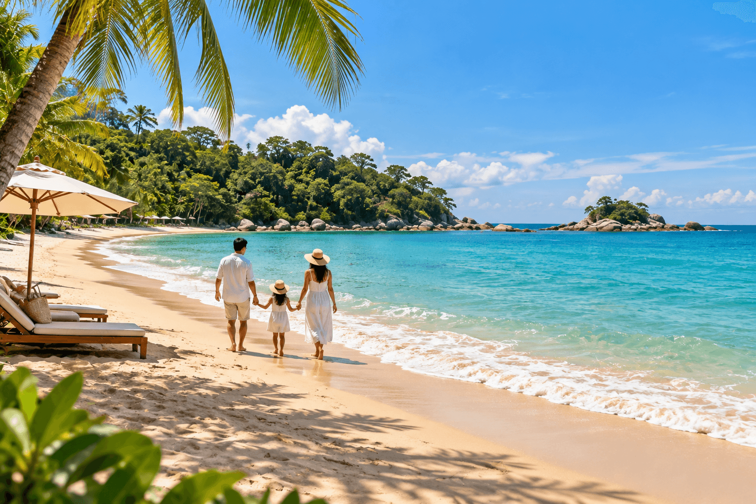 13 Best Things to Do in Desaru in 2026