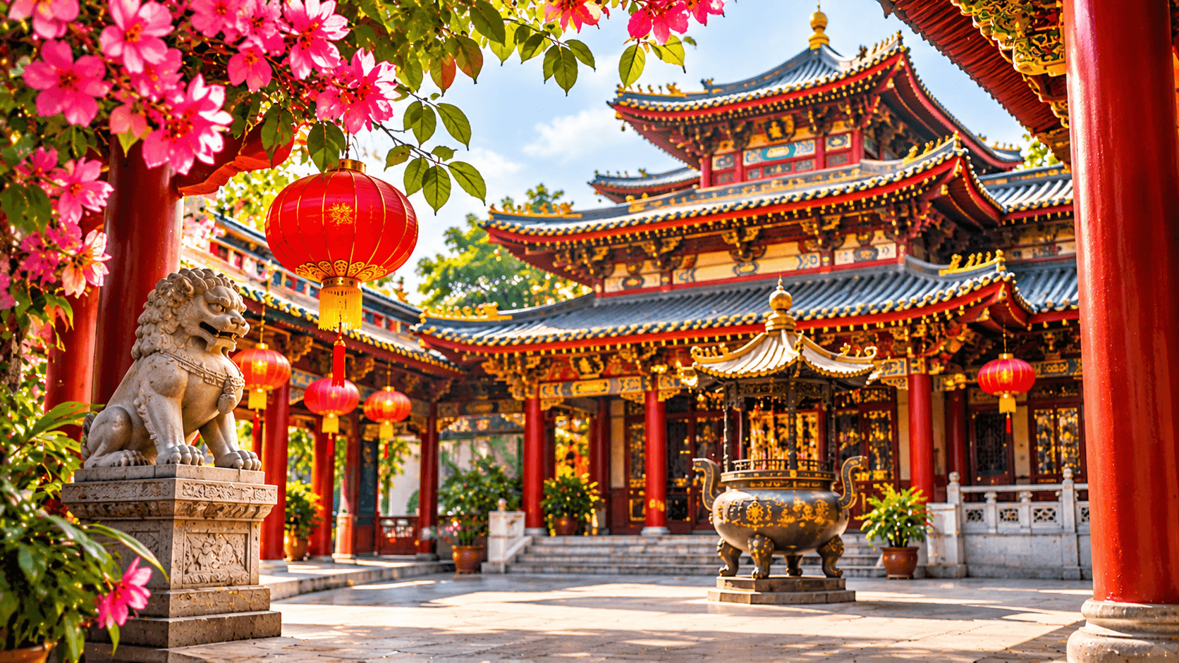 10 Singapore Cultural Experiences to Try in 2026