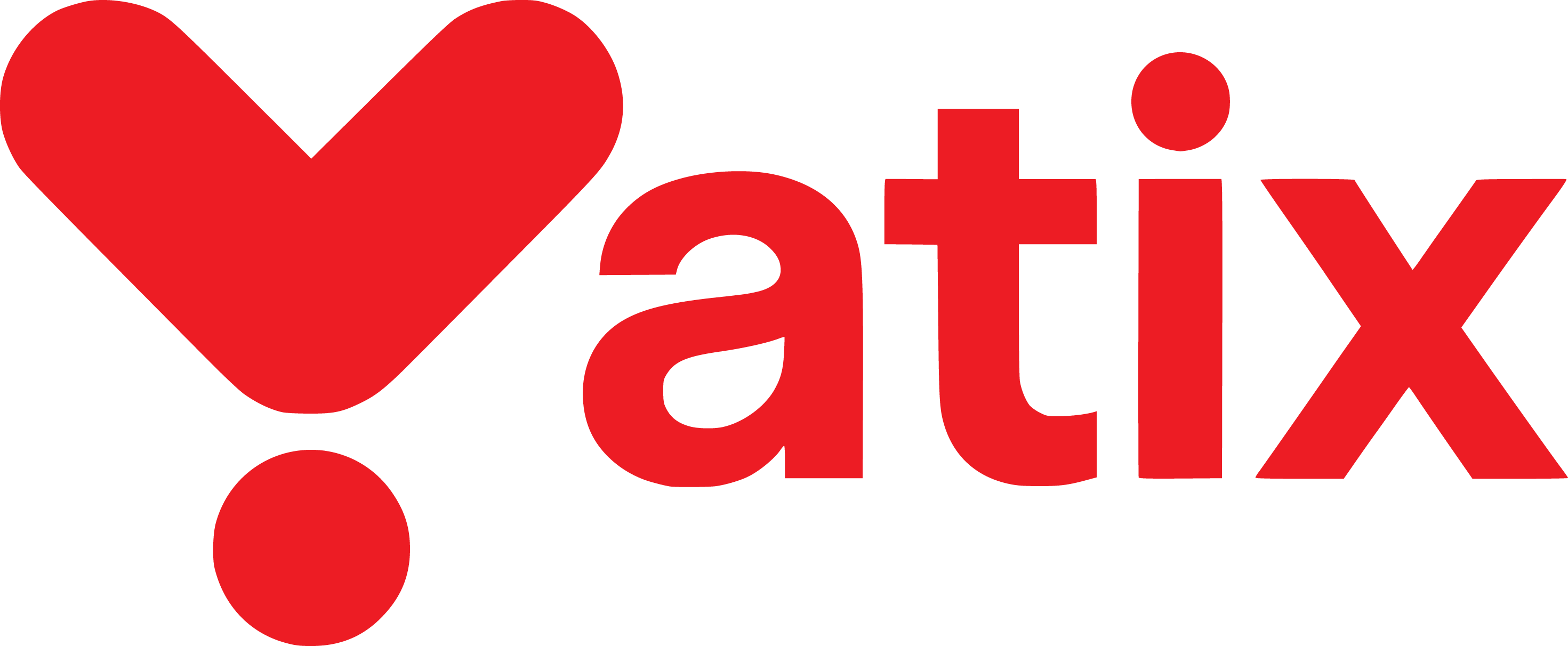 Yatix